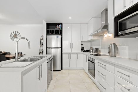 Property photo of 17/392-394 Nepean Highway Frankston VIC 3199