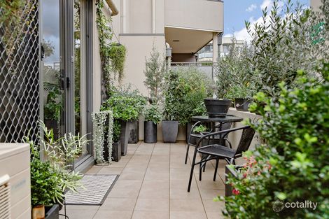 Property photo of 17/392-394 Nepean Highway Frankston VIC 3199
