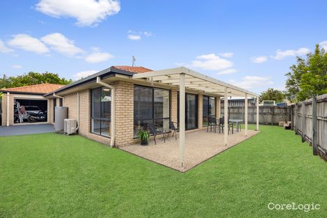 Property photo of 12 Mohr Close Sippy Downs QLD 4556