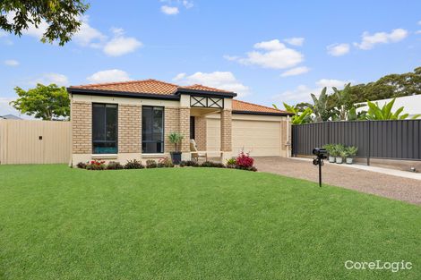 Property photo of 12 Mohr Close Sippy Downs QLD 4556