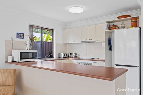 Property photo of 12 Mohr Close Sippy Downs QLD 4556
