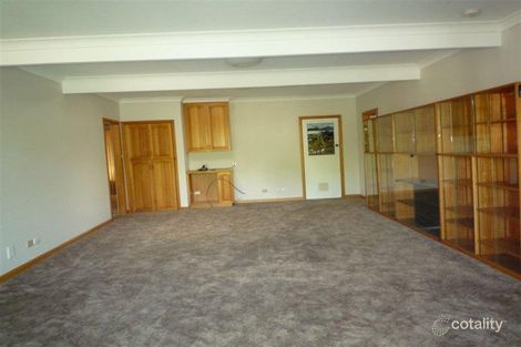 Property photo of 2 Lydiards Road Euroa VIC 3666