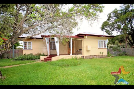 Property photo of 150 Chermside Road Basin Pocket QLD 4305