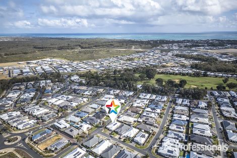 Property photo of 1 Graphite Street Yanchep WA 6035