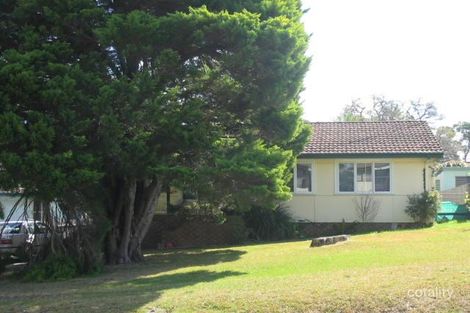 17 Newcastle St, Springfield, NSW 2250