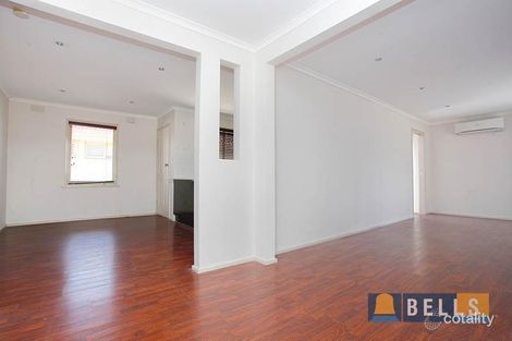Property photo of 1 Wattle Avenue Kings Park VIC 3021