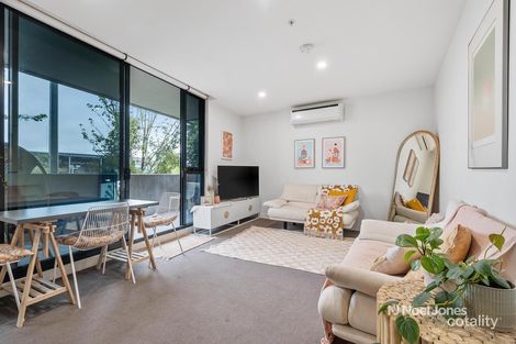 208a/1 Colombo St, Mitcham, VIC 3132