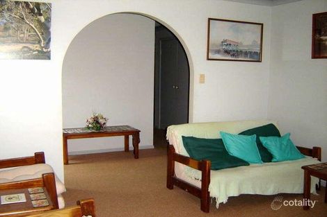 Property photo of 80-82 Archer Court Chambers Flat QLD 4133