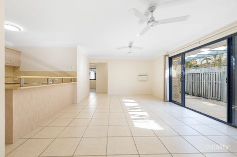 Property photo of 2/55 Keegan Circuit Currumbin Waters QLD 4223