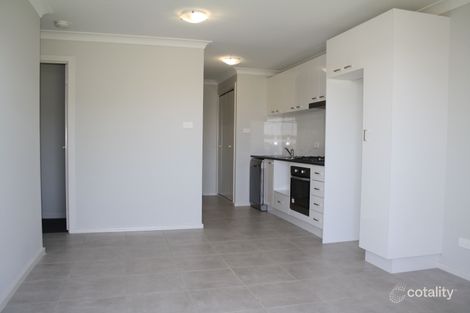 Property photo of 1B Snapdragon Crescent Hamlyn Terrace NSW 2259