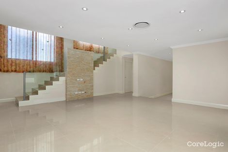 Property photo of 156 Woids Avenue Carlton NSW 2218