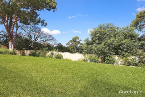 Property photo of 156 Woids Avenue Carlton NSW 2218