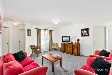 Property photo of 8 Apollo Drive Shell Cove NSW 2529