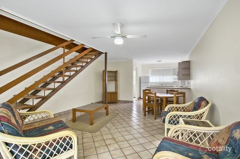 5/2655 Gold Coast Hwy, Broadbeach, QLD 4218