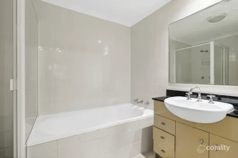Property photo of 15/30-34 Gordon Street Manly Vale NSW 2093
