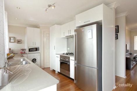 Property photo of 6/66-70 Hampton Street Croydon Park NSW 2133