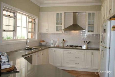 Property photo of 8 Riversdale Avenue Connells Point NSW 2221
