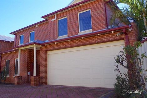 43a Mackie St, Victoria Park, WA 6100