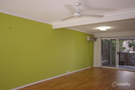 Property photo of 92/2-10 Coolgardie Street Elanora QLD 4221