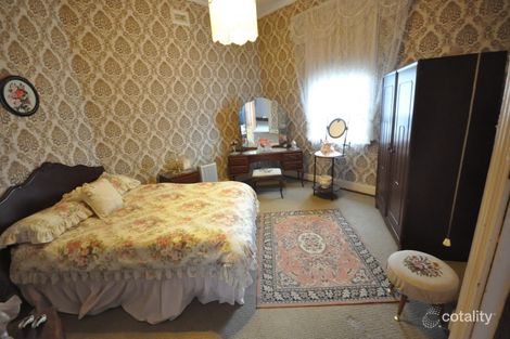 Property photo of 132 Railway Street Maryborough VIC 3465