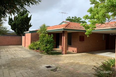 49c Holman St, Alfred Cove, WA 6154