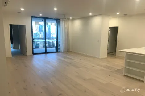 21311/19 Wilson St, West End, QLD 4101