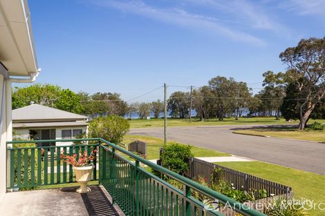 Property photo of 54 Forbes Street Swansea NSW 2281