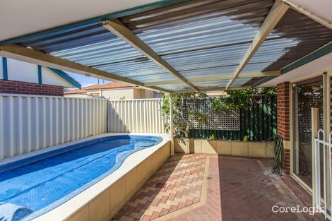 Property photo of 2/37 Flinders Street Yokine WA 6060