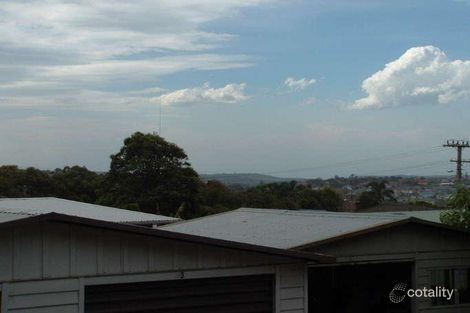 Property photo of 146 Riverside Drive Kiama Downs NSW 2533