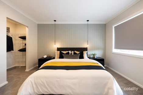 Property photo of 3 Larkswing Place Berkeley Vale NSW 2261