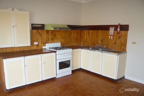 Property photo of 1 Mossfield Avenue Ferntree Gully VIC 3156
