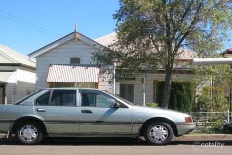 78 Eleanor St, Rosehill, NSW 2142