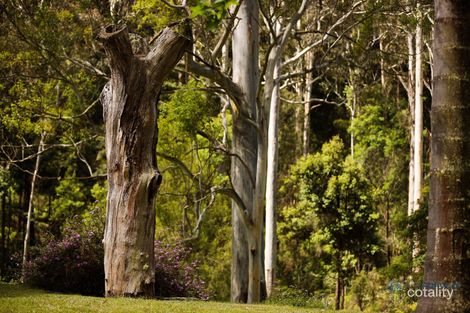 490 Rockbarton Rd, Lakesland, NSW 2572