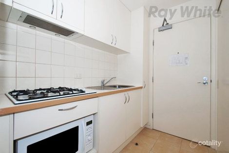 Property photo of 808/800 Swanston Street Carlton VIC 3053