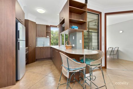 Property photo of 2/2 Tweed Coast Road Hastings Point NSW 2489