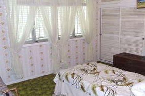 Property photo of 29 Hunter Street Indooroopilly QLD 4068