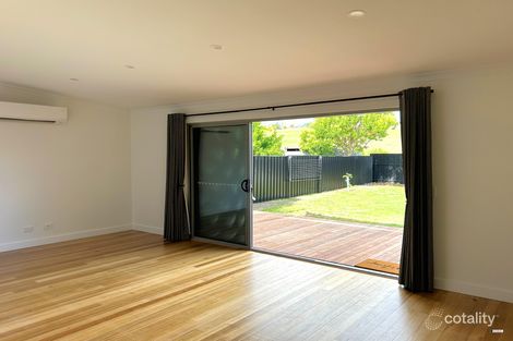 Property photo of 368 Charles Street South Albury NSW 2640