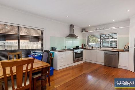 Property photo of 44 Powlett Street Altona Meadows VIC 3028