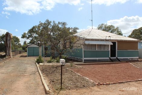 Property photo of 55 Charles Street Northam WA 6401