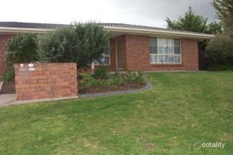 Property photo of 2/27 Blaby Road Morphett Vale SA 5162
