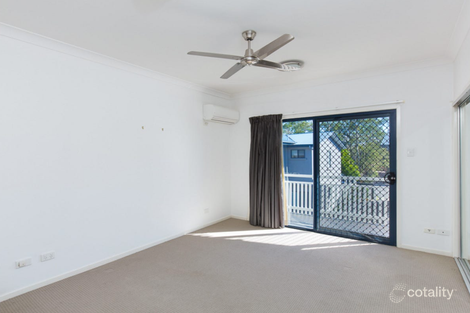 Property photo of 3/261 Riding Road Balmoral QLD 4171