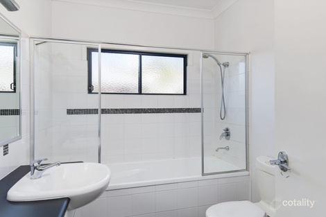 Property photo of 3/261 Riding Road Balmoral QLD 4171