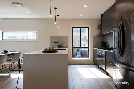 Property photo of 3 Larkswing Place Berkeley Vale NSW 2261