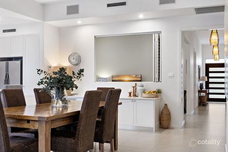 Property photo of 19 Dent Street Merewether NSW 2291