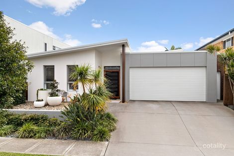 Property photo of 19 Dent Street Merewether NSW 2291
