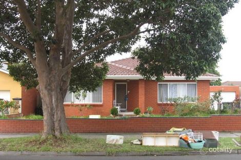 64 Eva St, Clayton, VIC 3168