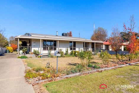 67 King St, The Rock, NSW 2655