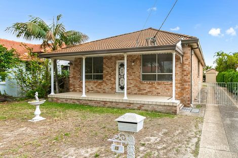 Property photo of 15A Sellwood Street Brighton-Le-Sands NSW 2216