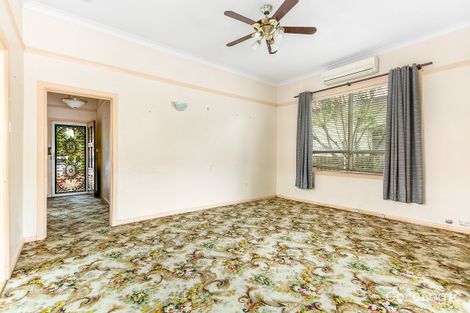Property photo of 15A Sellwood Street Brighton-Le-Sands NSW 2216