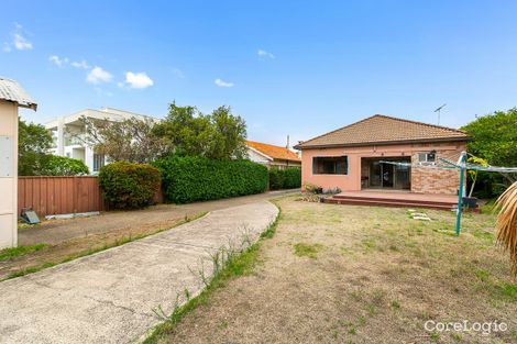 Property photo of 15A Sellwood Street Brighton-Le-Sands NSW 2216